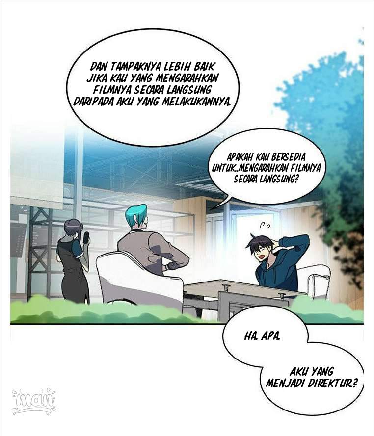 image-komik-pc-goddess-room-chapter-37-36/57