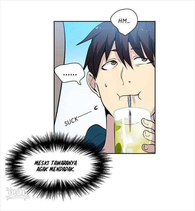 image-komik-pc-goddess-room-chapter-37-37/57