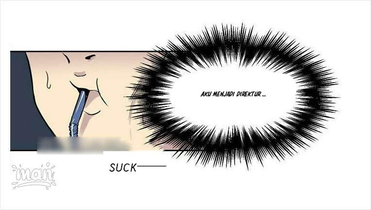 image-komik-pc-goddess-room-chapter-37-38/57