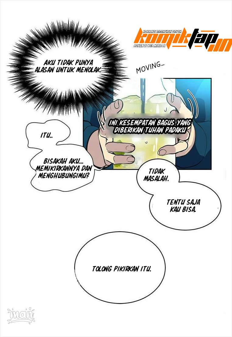 image-komik-pc-goddess-room-chapter-37-39/57