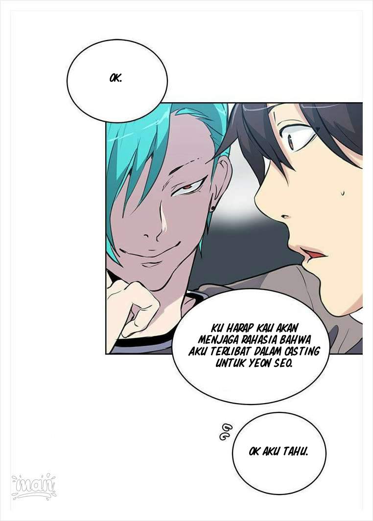 image-komik-pc-goddess-room-chapter-37-40/57