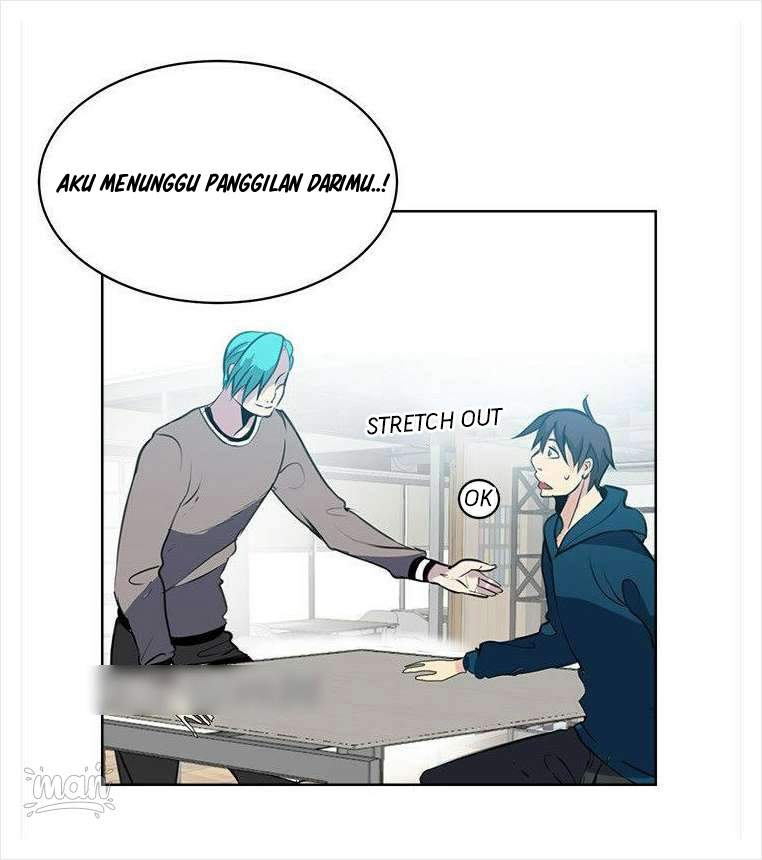 image-komik-pc-goddess-room-chapter-37-41/57