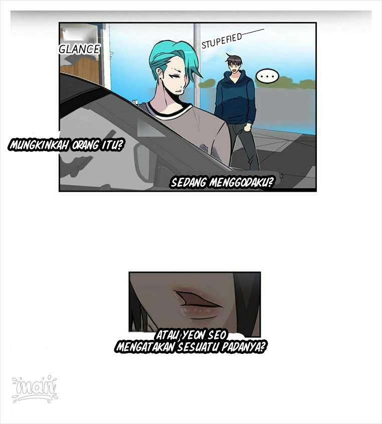 image-komik-pc-goddess-room-chapter-37-42/57