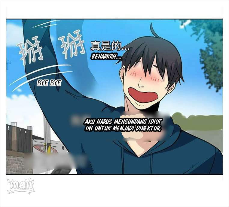 image-komik-pc-goddess-room-chapter-37-43/57