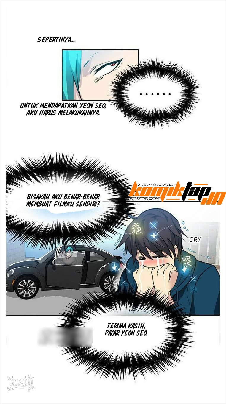 image-komik-pc-goddess-room-chapter-37-44/57