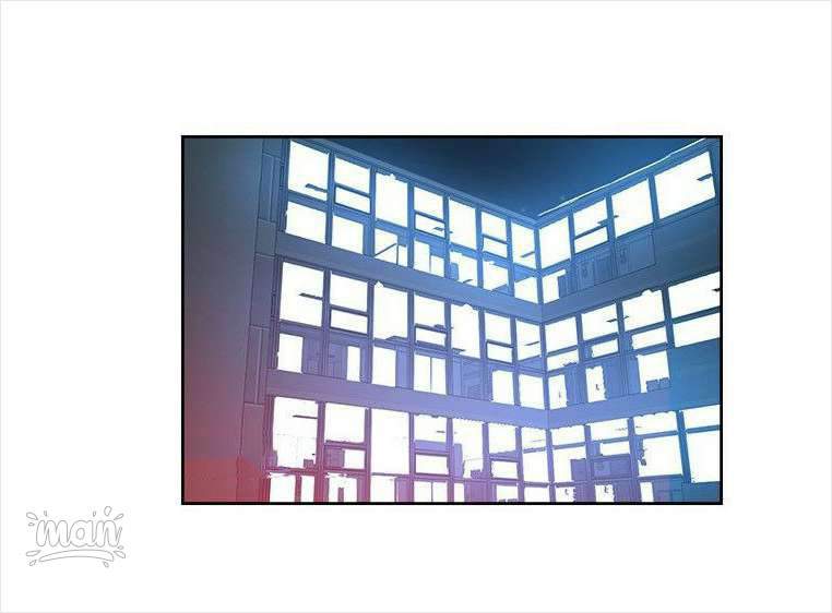 image-komik-pc-goddess-room-chapter-37-45/57