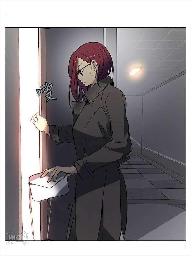 image-komik-pc-goddess-room-chapter-37-48/57