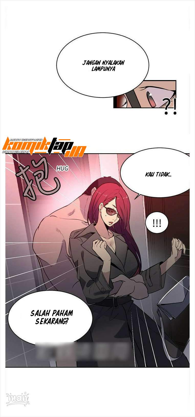image-komik-pc-goddess-room-chapter-37-49/57