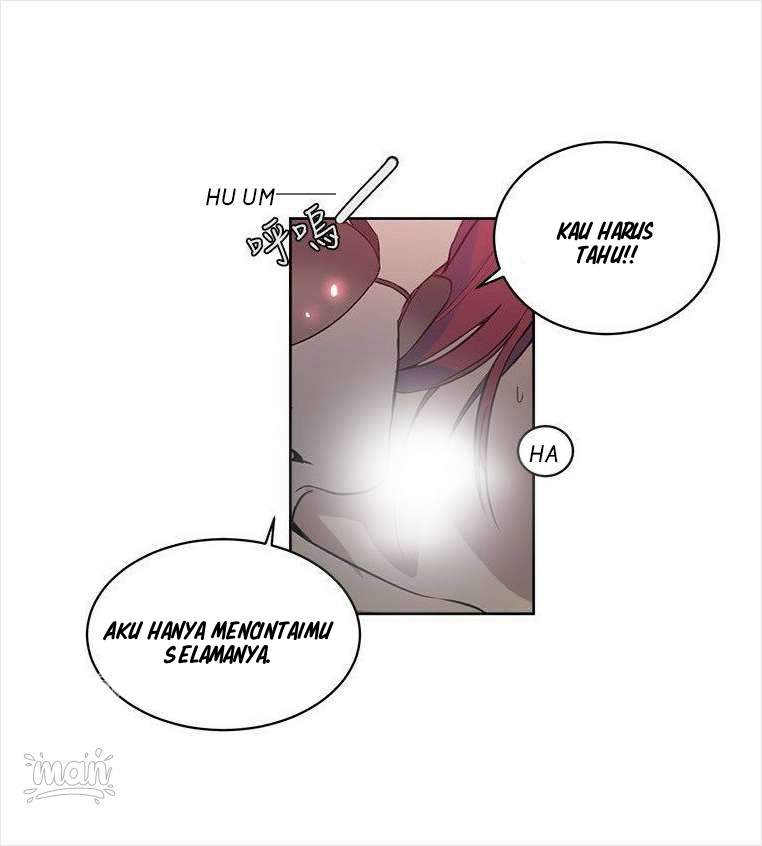 image-komik-pc-goddess-room-chapter-37-50/57