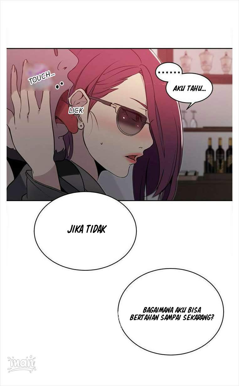 image-komik-pc-goddess-room-chapter-37-51/57