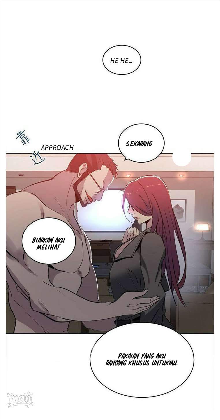 image-komik-pc-goddess-room-chapter-37-52/57