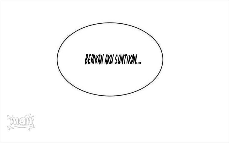 image-komik-pc-goddess-room-chapter-37-56/57