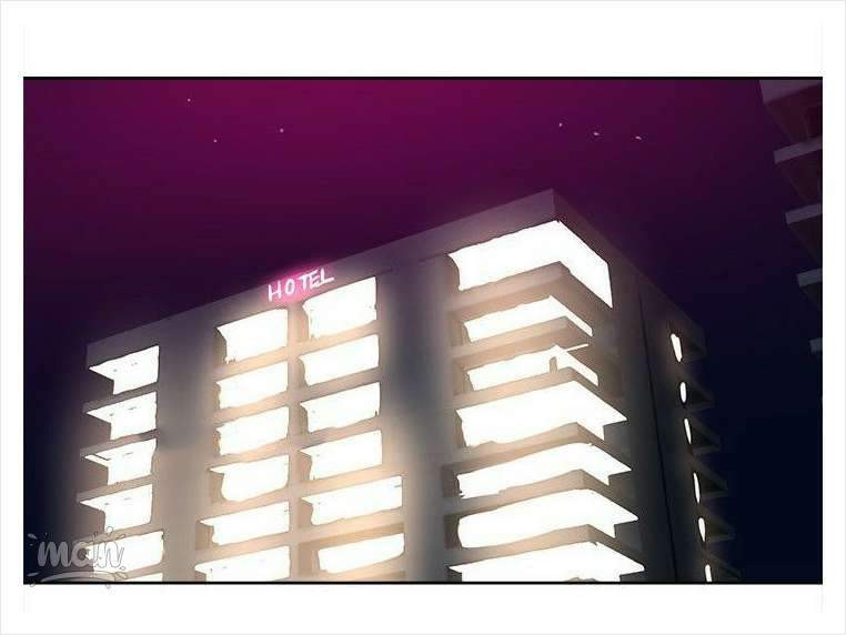 image-komik-pc-goddess-room-chapter-38-1/62