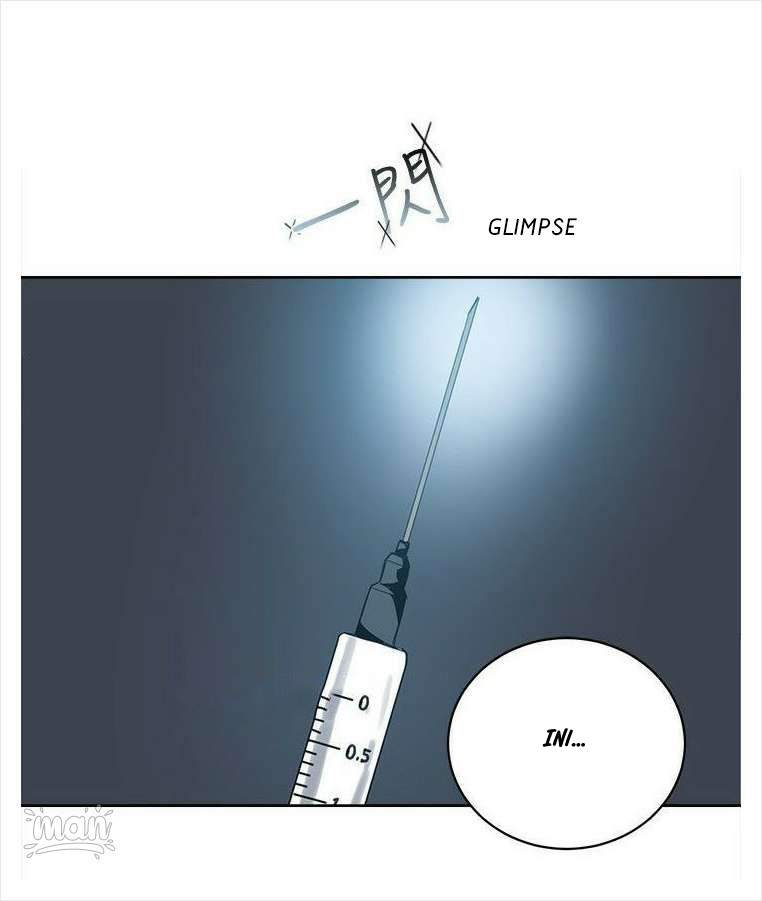 image-komik-pc-goddess-room-chapter-38-3/62