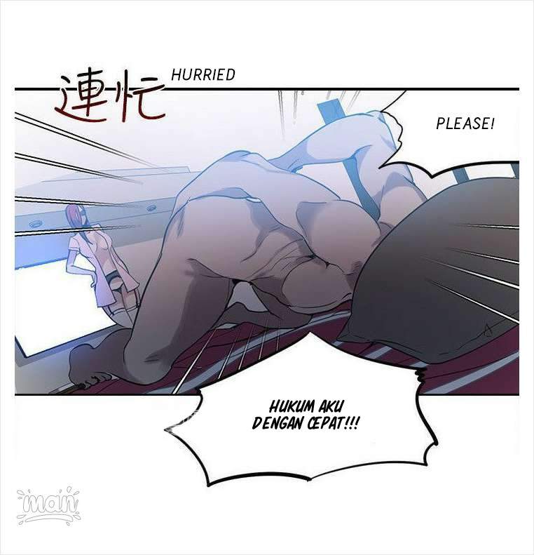 image-komik-pc-goddess-room-chapter-38-6/62