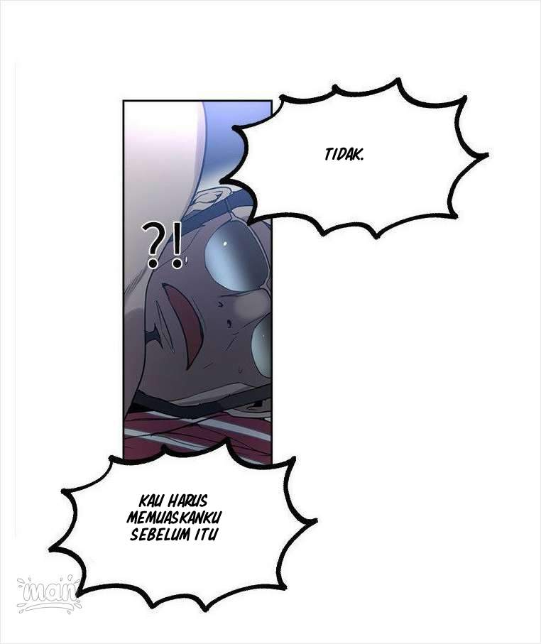 image-komik-pc-goddess-room-chapter-38-7/62