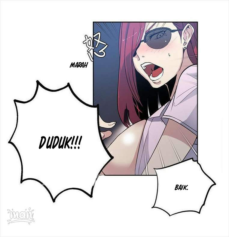 image-komik-pc-goddess-room-chapter-38-8/62