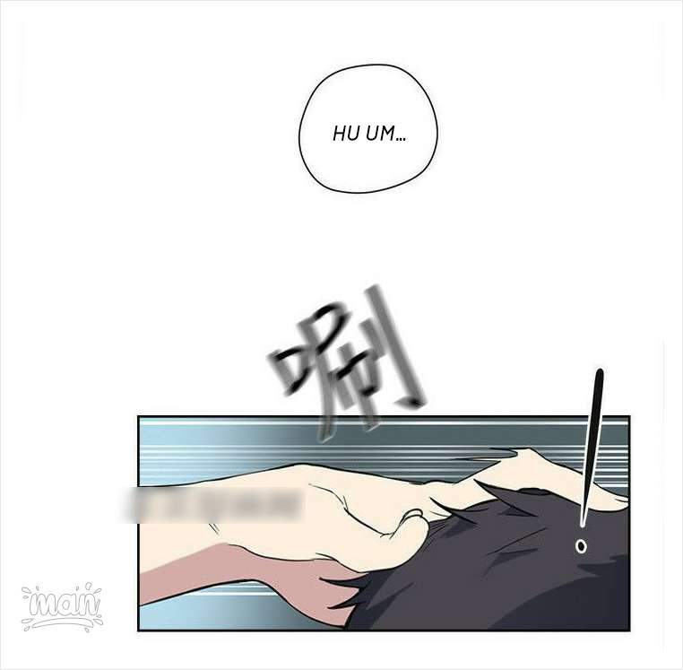 image-komik-pc-goddess-room-chapter-38-10/62