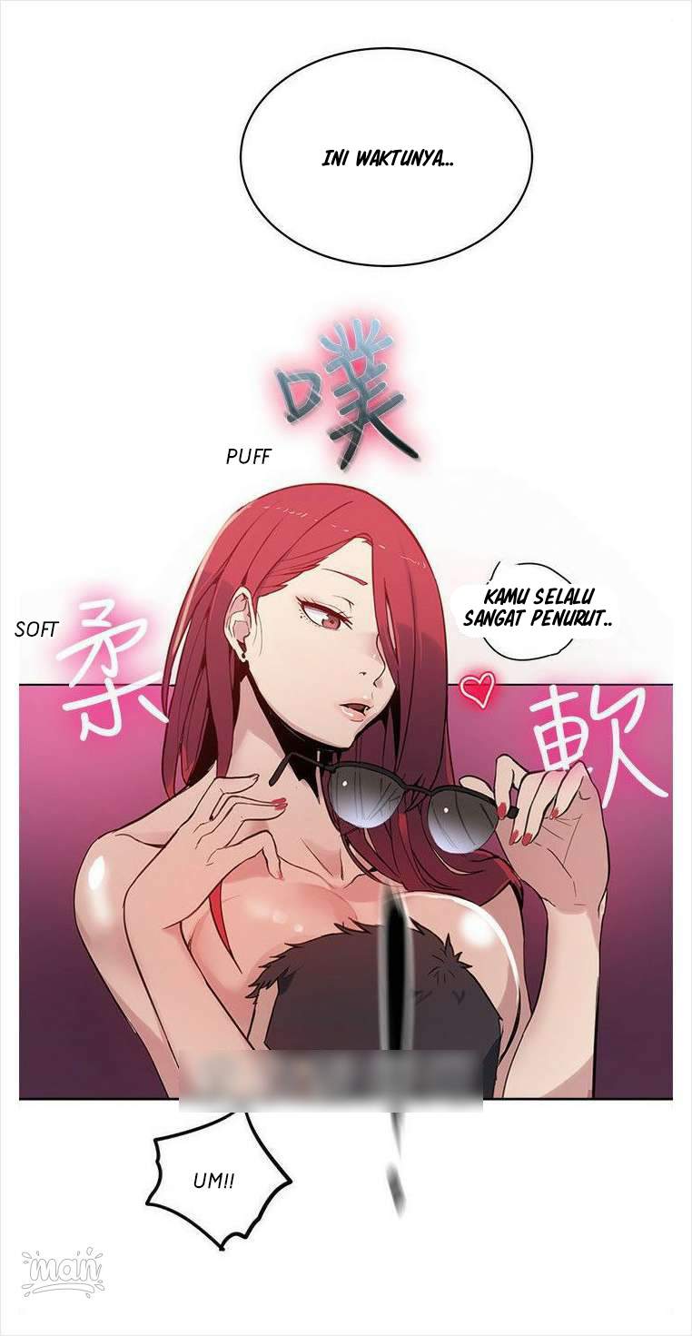 image-komik-pc-goddess-room-chapter-38-11/62