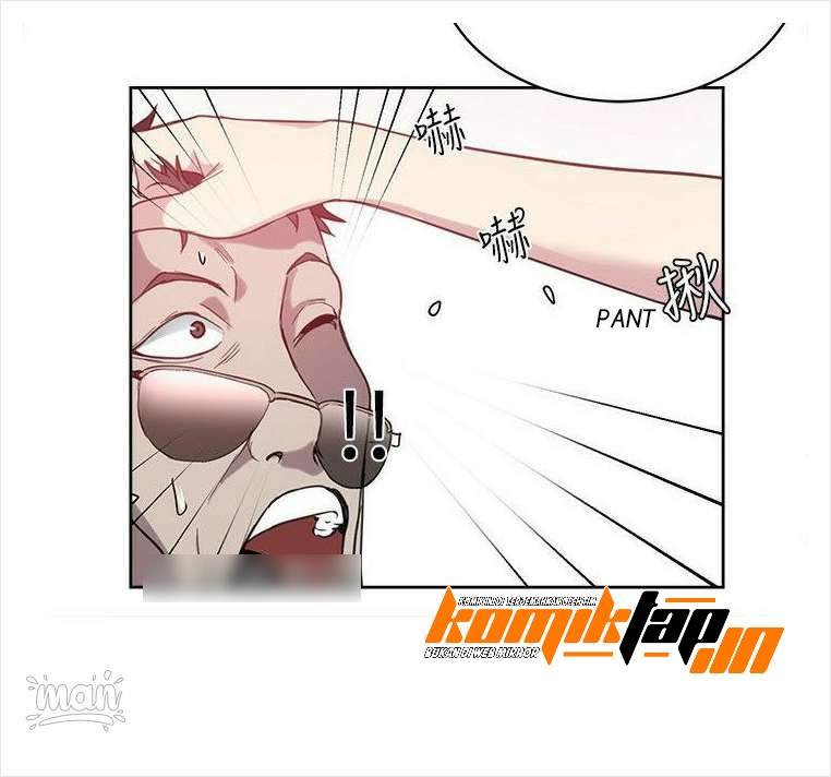 image-komik-pc-goddess-room-chapter-38-14/62