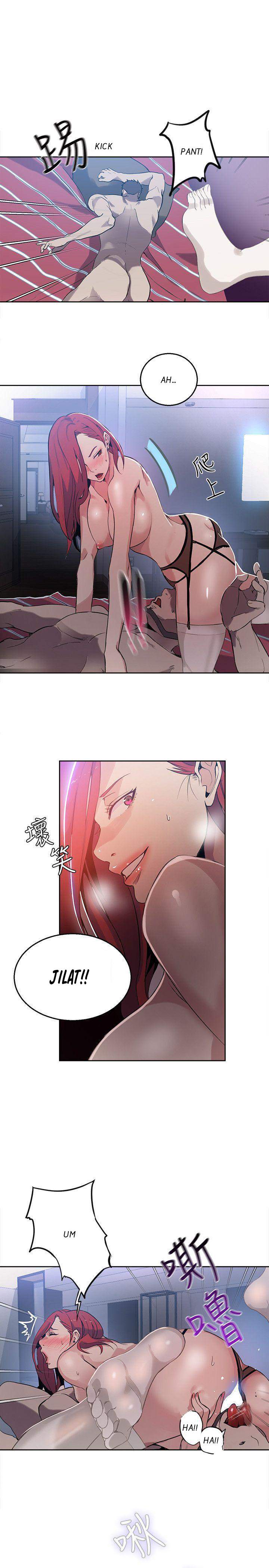 image-komik-pc-goddess-room-chapter-38-15/62