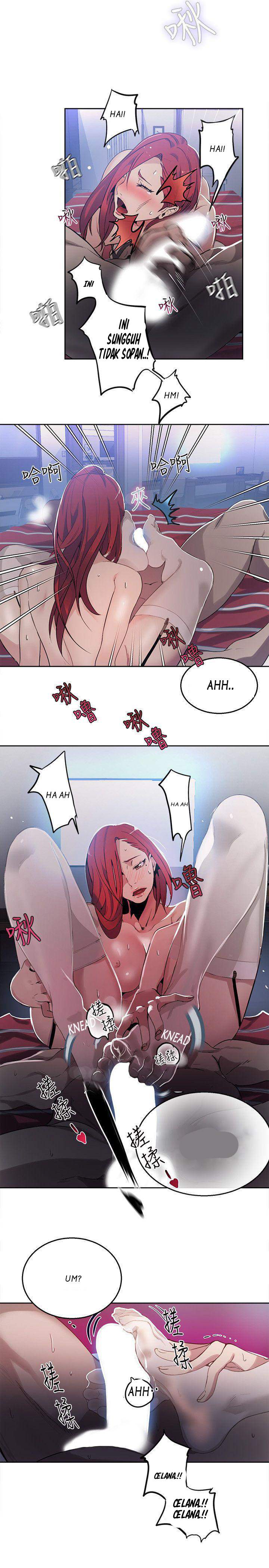 image-komik-pc-goddess-room-chapter-38-16/62