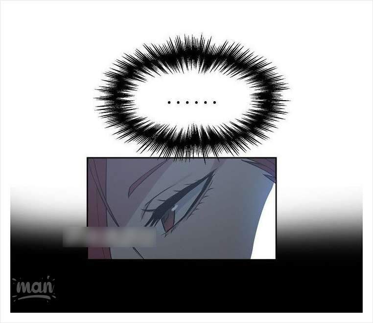 image-komik-pc-goddess-room-chapter-38-20/62