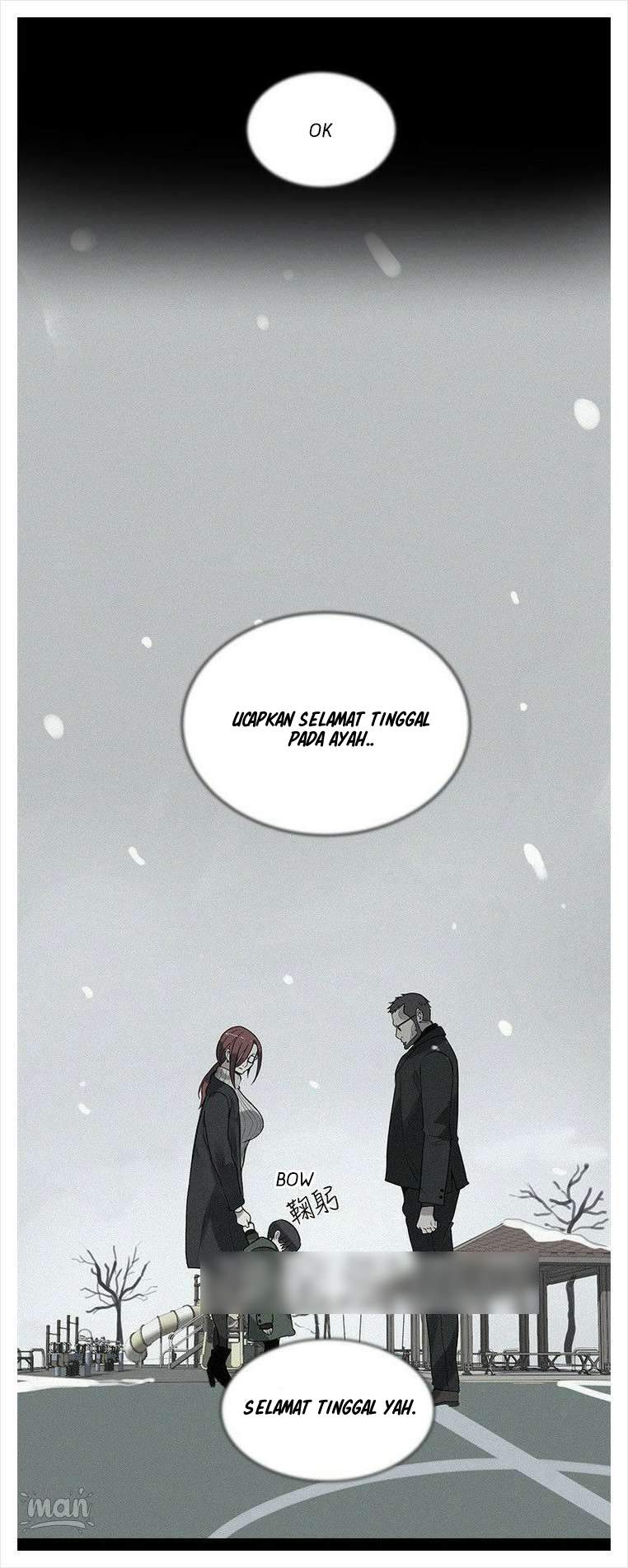 image-komik-pc-goddess-room-chapter-38-21/62