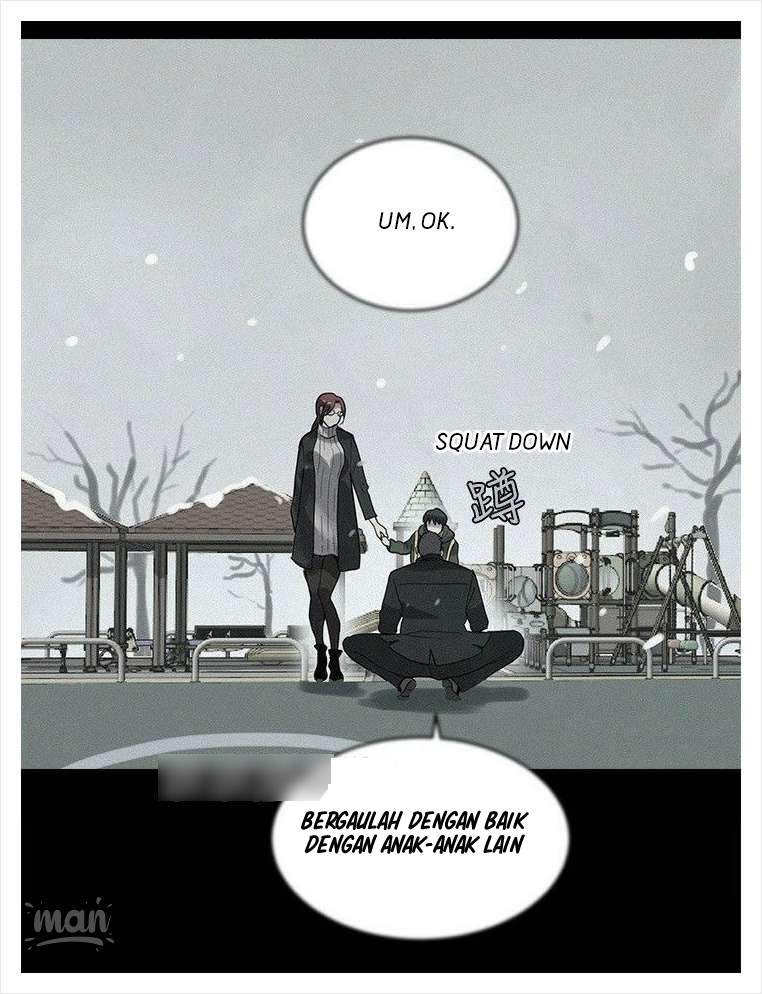 image-komik-pc-goddess-room-chapter-38-22/62