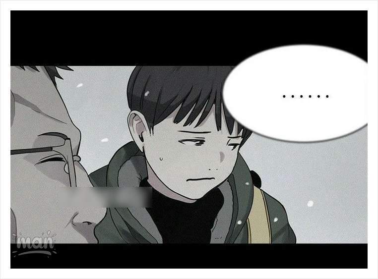 image-komik-pc-goddess-room-chapter-38-23/62