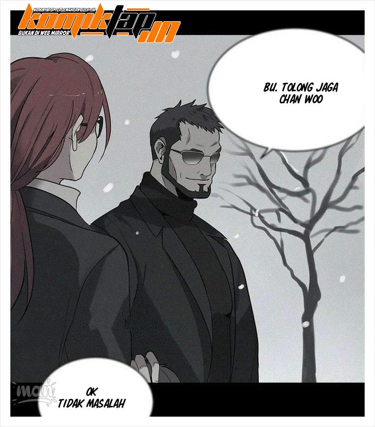 image-komik-pc-goddess-room-chapter-38-24/62