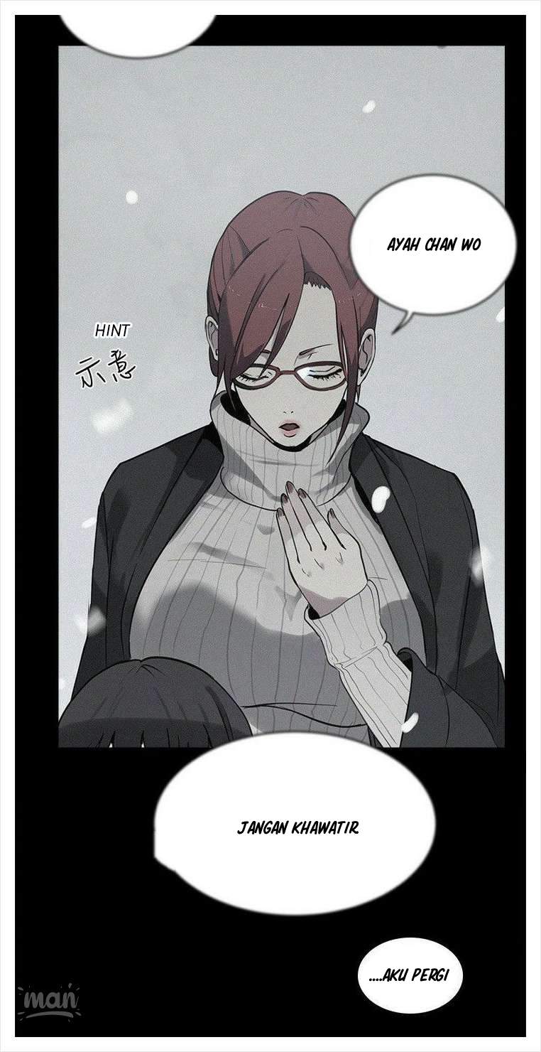 image-komik-pc-goddess-room-chapter-38-25/62