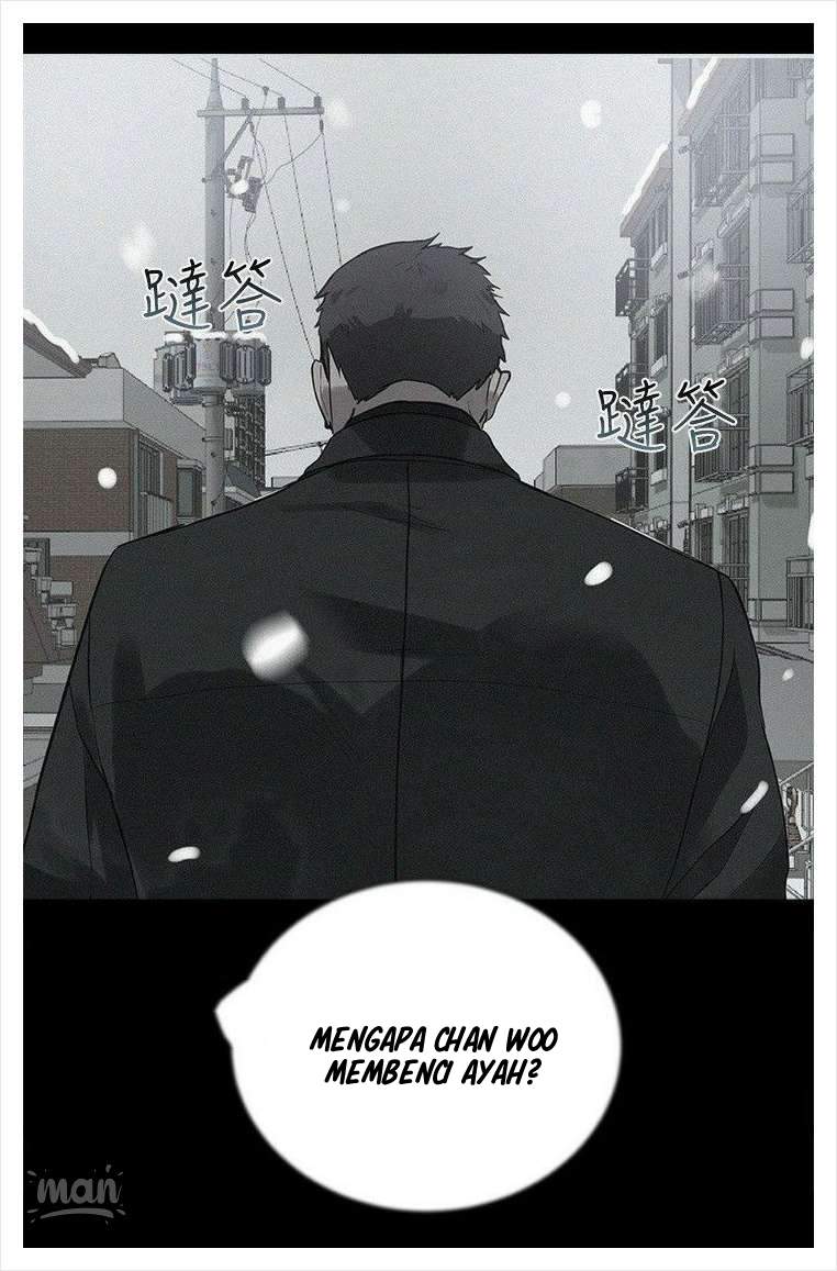 image-komik-pc-goddess-room-chapter-38-26/62