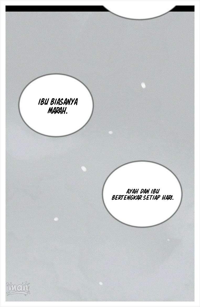 image-komik-pc-goddess-room-chapter-38-28/62