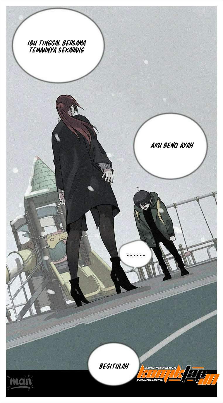 image-komik-pc-goddess-room-chapter-38-29/62