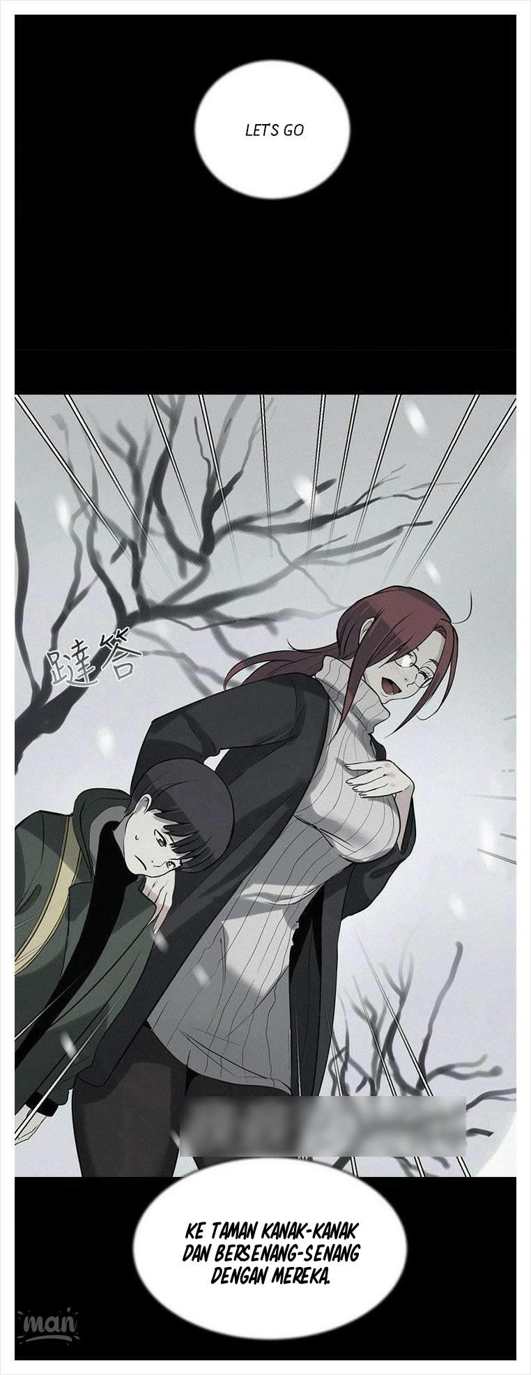 image-komik-pc-goddess-room-chapter-38-31/62