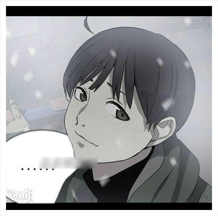 image-komik-pc-goddess-room-chapter-38-32/62