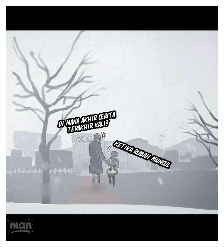 image-komik-pc-goddess-room-chapter-38-33/62