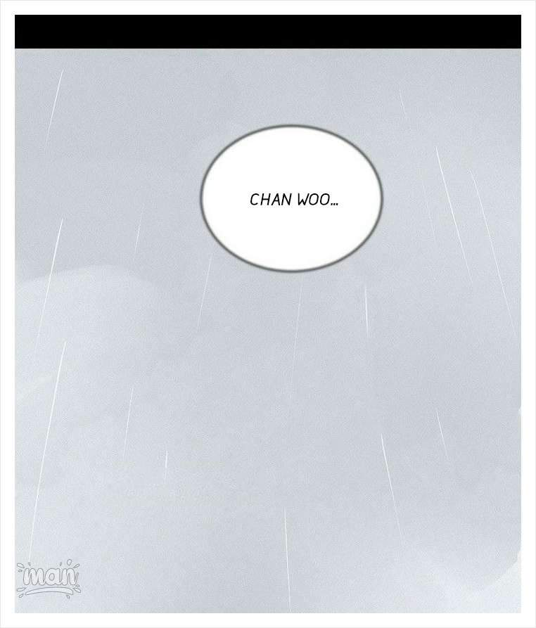 image-komik-pc-goddess-room-chapter-38-38/62