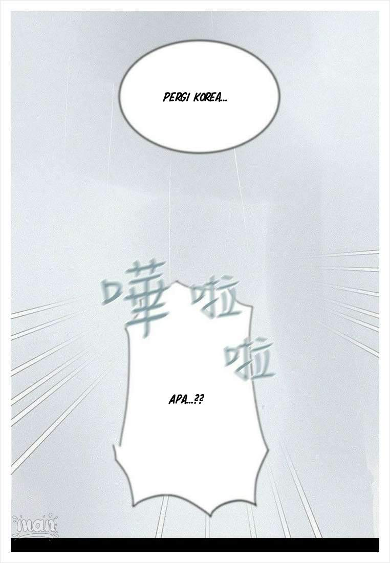 image-komik-pc-goddess-room-chapter-38-39/62