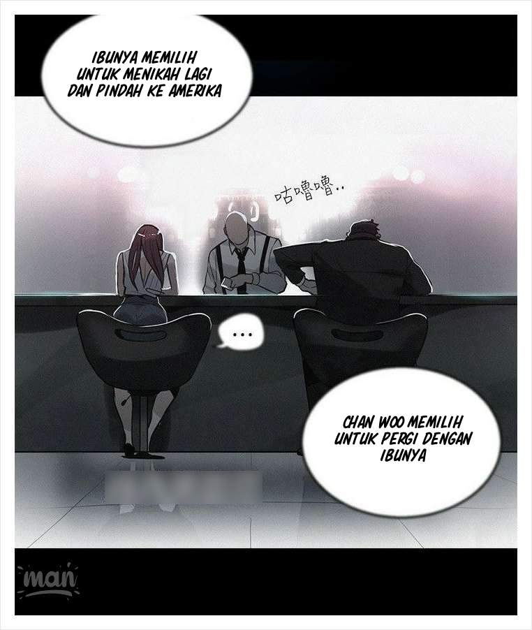 image-komik-pc-goddess-room-chapter-38-41/62