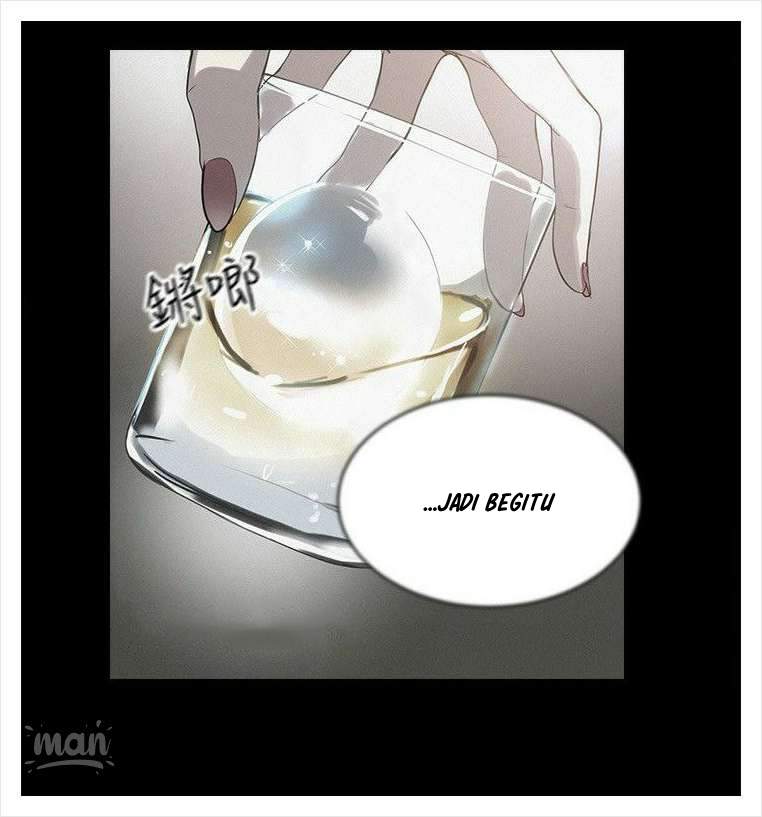image-komik-pc-goddess-room-chapter-38-42/62