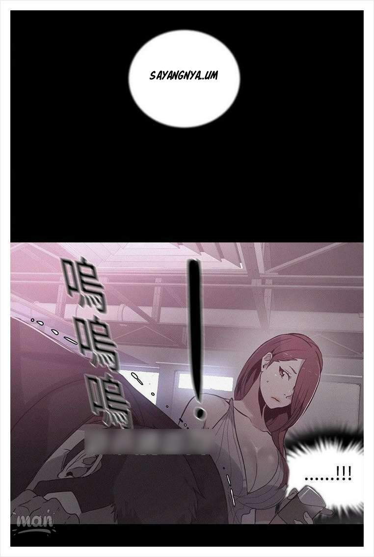 image-komik-pc-goddess-room-chapter-38-43/62