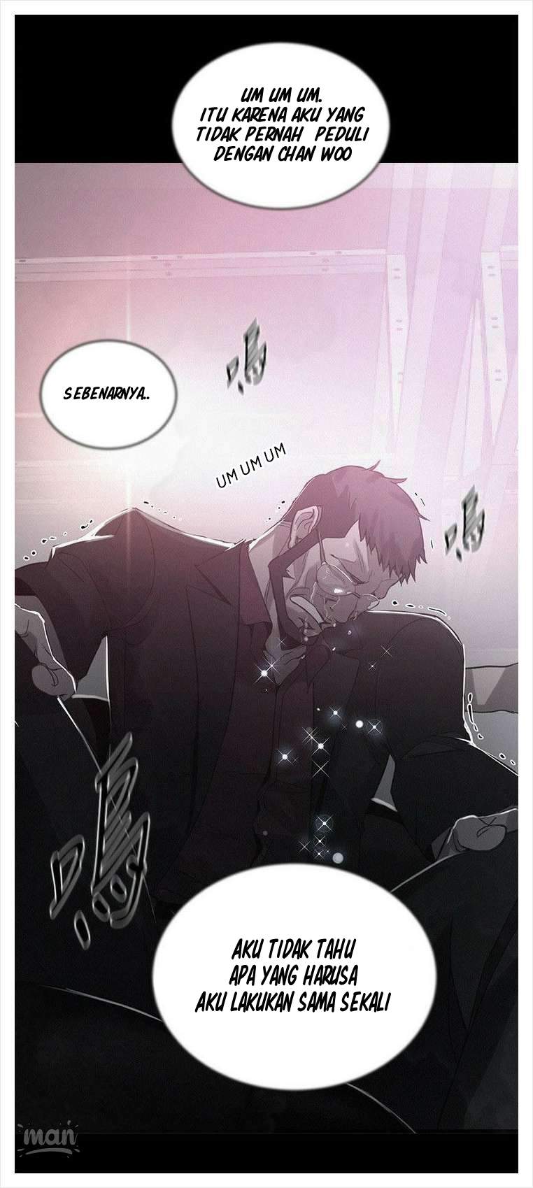 image-komik-pc-goddess-room-chapter-38-44/62