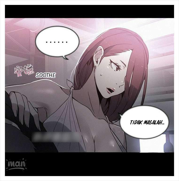 image-komik-pc-goddess-room-chapter-38-45/62