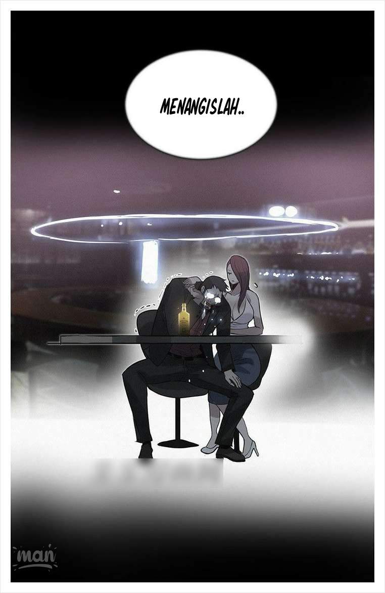 image-komik-pc-goddess-room-chapter-38-46/62