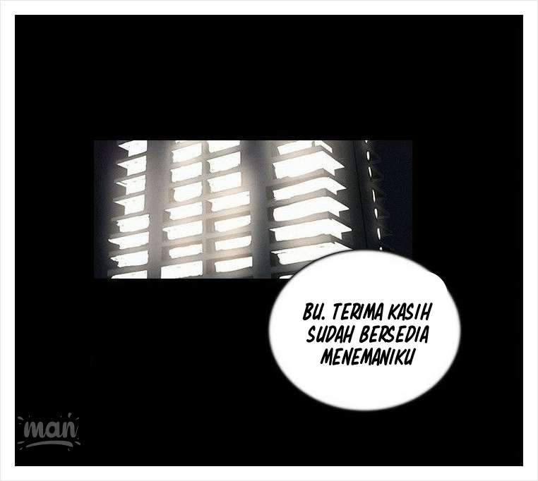 image-komik-pc-goddess-room-chapter-38-47/62