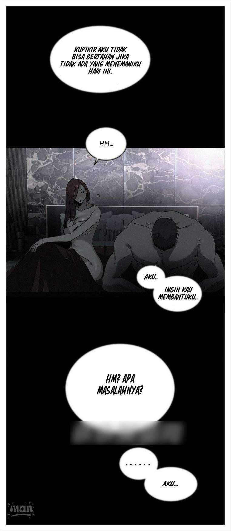image-komik-pc-goddess-room-chapter-38-48/62