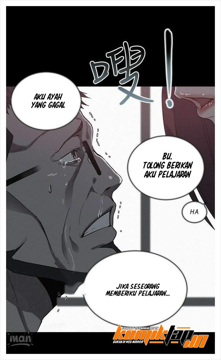 image-komik-pc-goddess-room-chapter-38-49/62