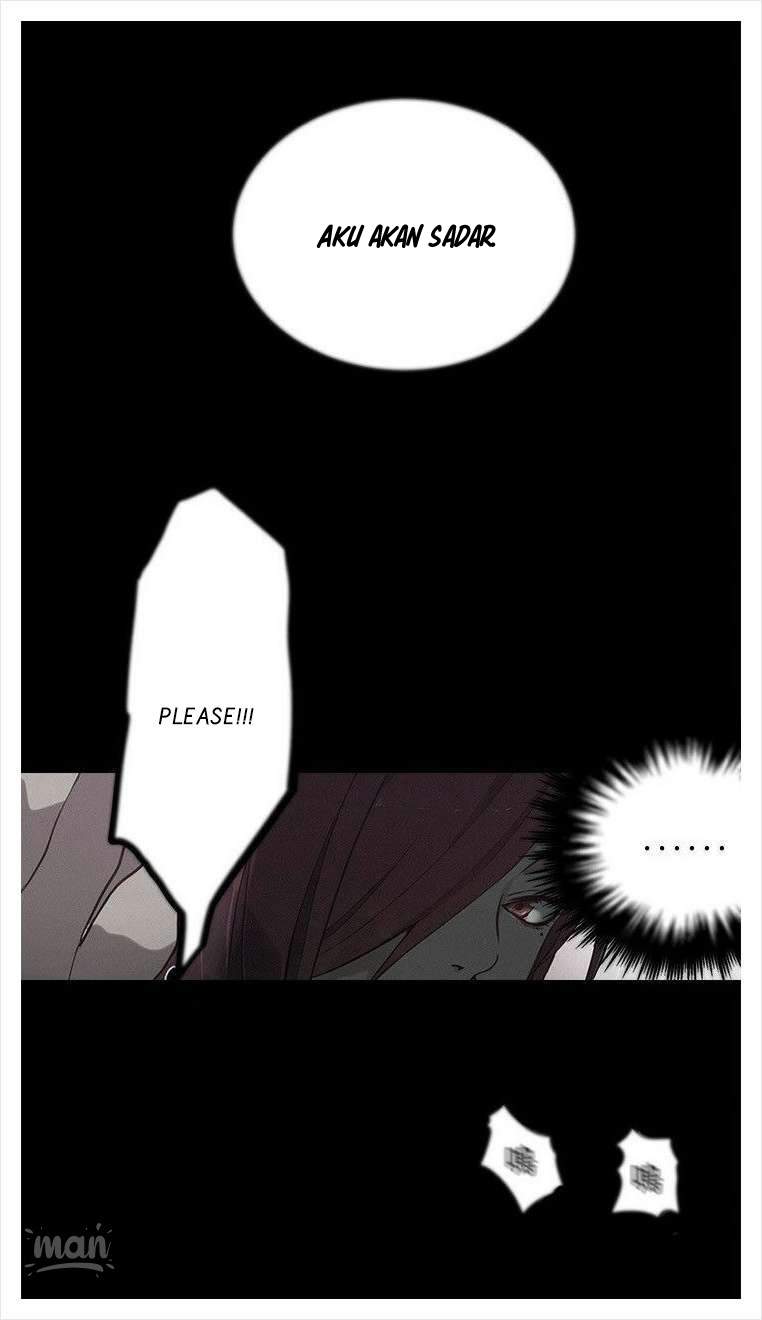 image-komik-pc-goddess-room-chapter-38-50/62